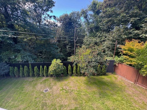 8781 Shepherd Way, Delta, BC 