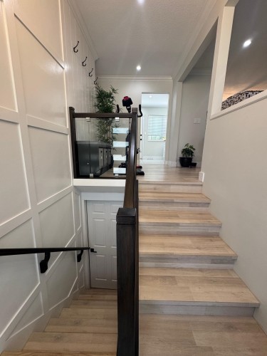 8781 Shepherd Way, Delta, BC 