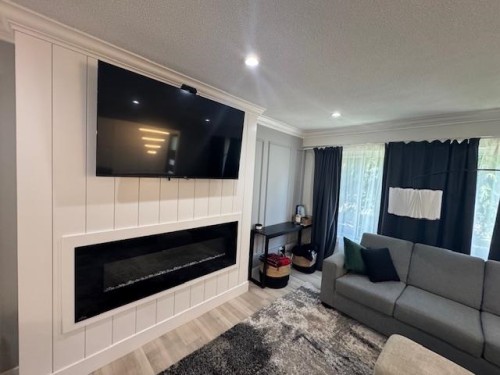 8781 Shepherd Way, Delta, BC 