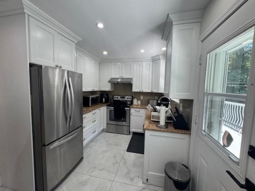 8781 Shepherd Way, Delta, BC 