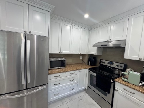 8781 Shepherd Way, Delta, BC 