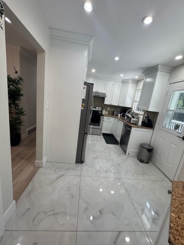 8781 Shepherd Way, Delta, BC 