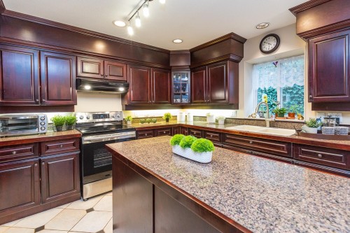 2780 St Moritz Way, Abbotsford, BC 