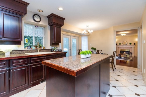 2780 St Moritz Way, Abbotsford, BC 