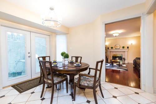 2780 St Moritz Way, Abbotsford, BC 