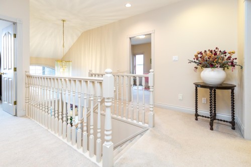 2780 St Moritz Way, Abbotsford, BC 