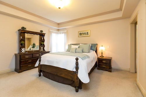 2780 St Moritz Way, Abbotsford, BC 