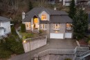2780 St Moritz Way, Abbotsford, BC 