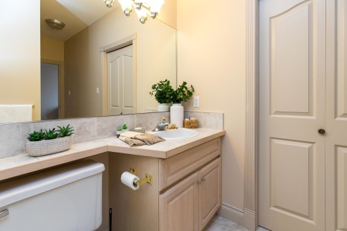 2780 St Moritz Way, Abbotsford, BC 