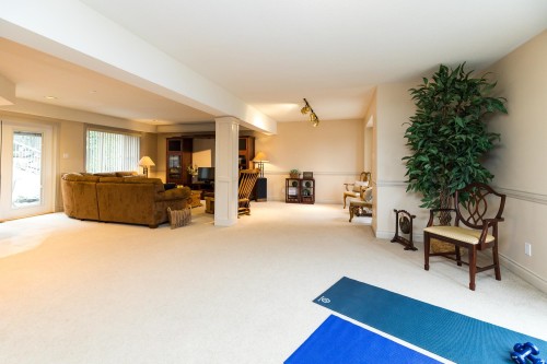 2780 St Moritz Way, Abbotsford, BC 