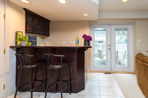 2780 St Moritz Way, Abbotsford, BC 