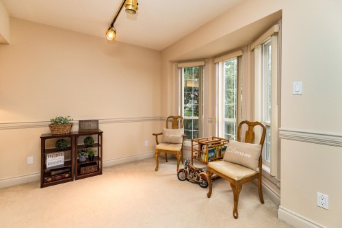 2780 St Moritz Way, Abbotsford, BC 