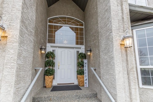 2780 St Moritz Way, Abbotsford, BC 