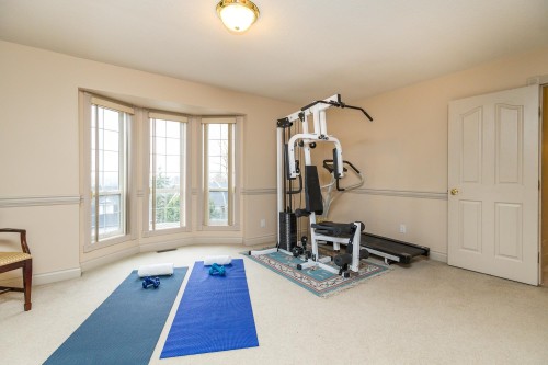 2780 St Moritz Way, Abbotsford, BC 