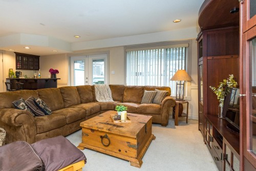 2780 St Moritz Way, Abbotsford, BC 