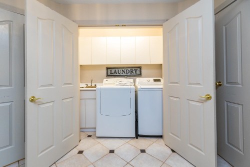 2780 St Moritz Way, Abbotsford, BC 