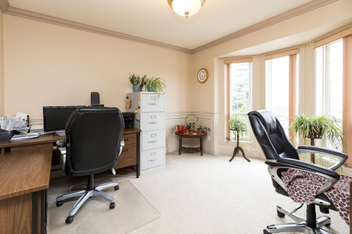 2780 St Moritz Way, Abbotsford, BC 