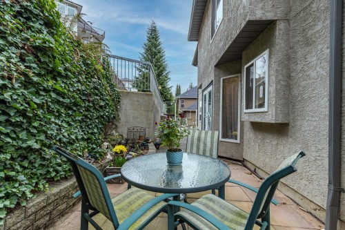 2780 St Moritz Way, Abbotsford, BC 