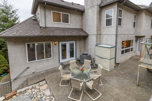 2780 St Moritz Way, Abbotsford, BC 