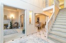 2780 St Moritz Way, Abbotsford, BC 