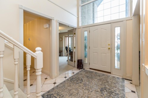 2780 St Moritz Way, Abbotsford, BC 