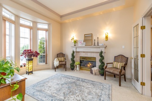 2780 St Moritz Way, Abbotsford, BC 