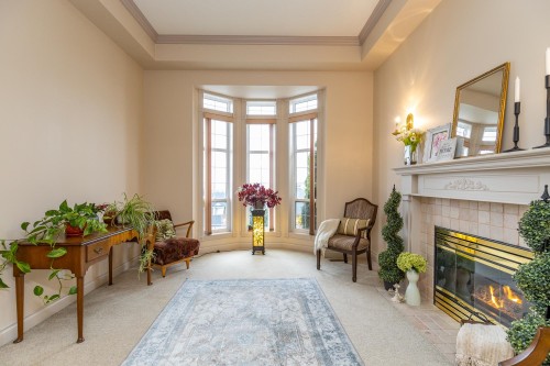 2780 St Moritz Way, Abbotsford, BC 