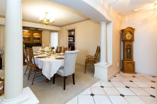 2780 St Moritz Way, Abbotsford, BC 
