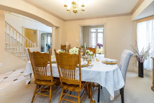 2780 St Moritz Way, Abbotsford, BC 