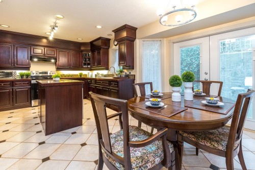 2780 St Moritz Way, Abbotsford, BC 