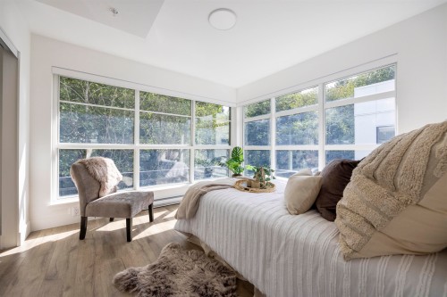 32-6328 King George Boulevard, Surrey, BC 