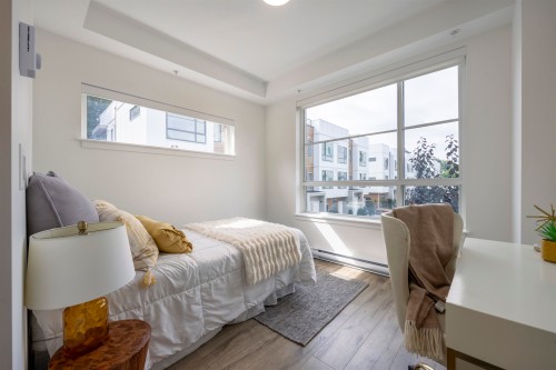 32-6328 King George Boulevard, Surrey, BC 