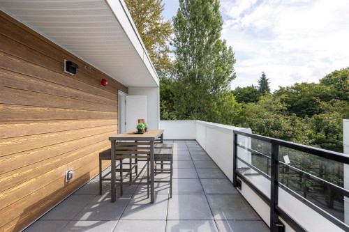 32-6328 King George Boulevard, Surrey, BC 