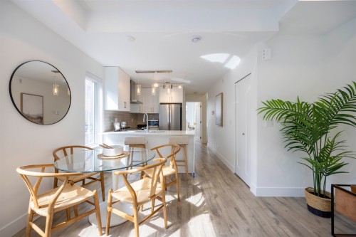 32-6328 King George Boulevard, Surrey, BC 