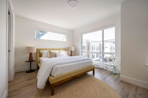 32-6328 King George Boulevard, Surrey, BC 