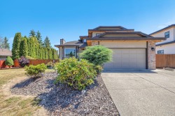 7588 150a Street  Surrey, BC V3S 6P2