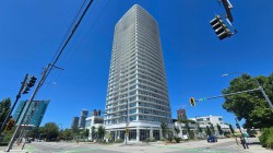 1611-13685 102 Avenue  Surrey, BC V3T 1N7