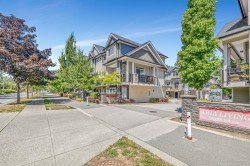 9-14285 64 Avenue  Surrey, BC V3W 1Z2