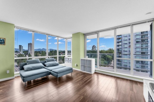 1207-13688 100 Avenue  Surrey, BC V3T 0G5