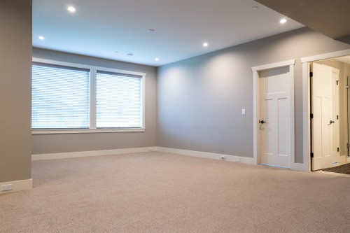 20-24455 61 Avenue, Langley, BC 