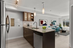 210-2233 Mckenzie Road  Abbotsford, BC V2S 4A1