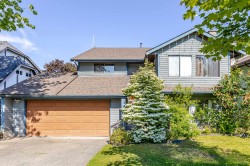 6640 133 Street  Surrey, BC V3W 8C3