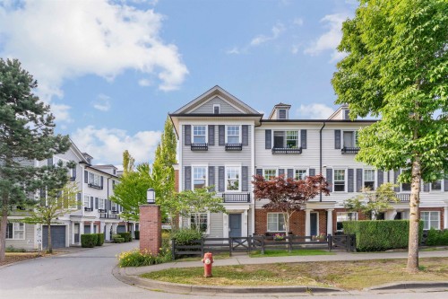 80-18983 72a Avenue  Surrey, BC V4N 1A5