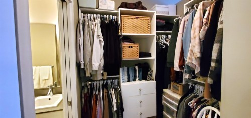 409-2242 Whatcom Road, Abbotsford, BC 