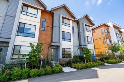 26-30530 Cardinal Avenue  Abbotsford, BC V2T 0L5