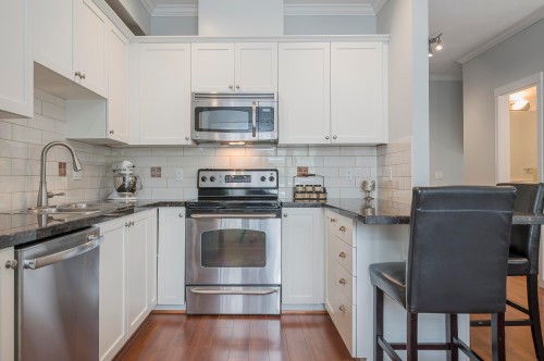 62-6852 193 Street, Surrey, BC 