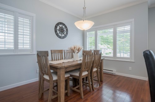 62-6852 193 Street, Surrey, BC 