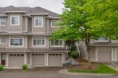 62-6852 193 Street, Surrey, BC 