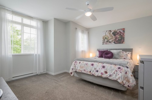 62-6852 193 Street, Surrey, BC 