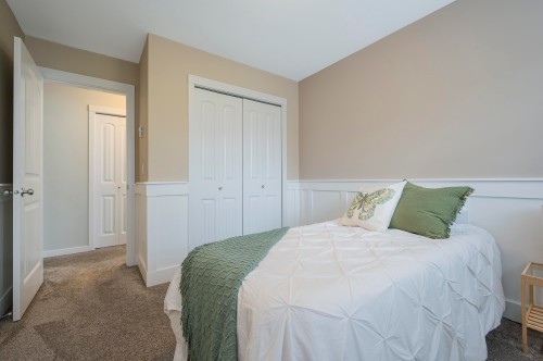 62-6852 193 Street, Surrey, BC 